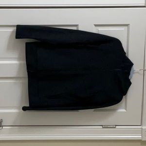 Under amor women’s sweat shirt